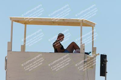 media/May-11-2024-SoCal Trackdays (Sat) [[cc414cfff5]]/11-Turn 9 (1215pm)/